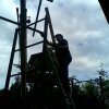 20091007(014) (Medium)